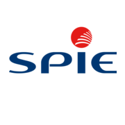 Spie Building Solutions Sp. z o.o.